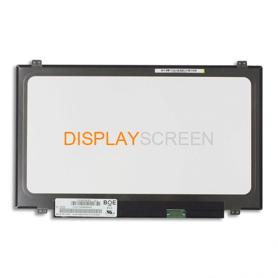 Original PV140FHM-N10 BOE Screen 14\" 1920*1080 PV140FHM-N10 Display