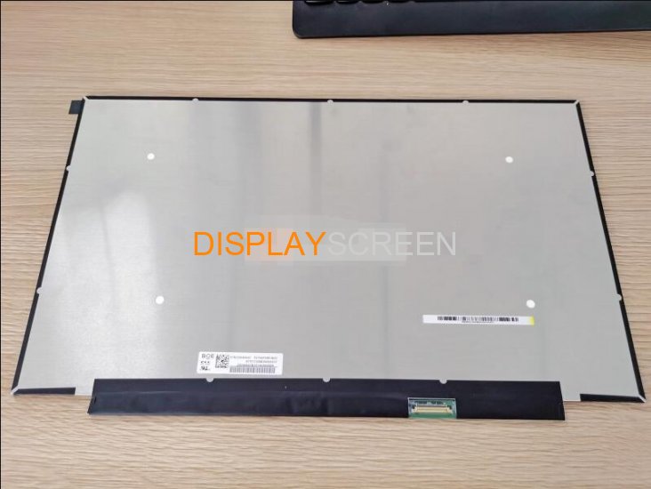 Original TV156FHM-NH2 BOE Screen 15.6\" 1920*1080 TV156FHM-NH2 Display