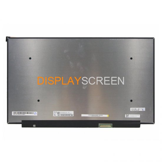 Original NV156FHM-NY5 BOE Screen 15.6\" 1920*1080 NV156FHM-NY5 Display