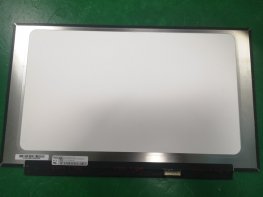 Original NE156FHM-N41 BOE Screen 15.6" 1920*1080 NE156FHM-N41 Display