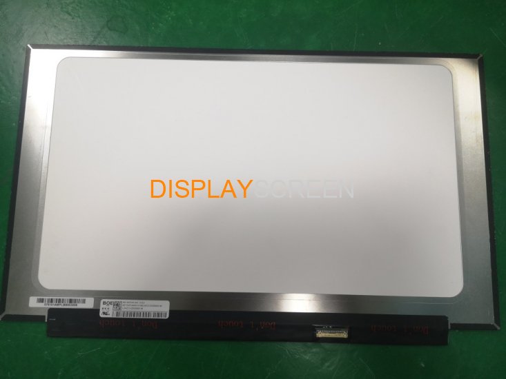 Original NE156FHM-N41 BOE Screen 15.6\" 1920*1080 NE156FHM-N41 Display