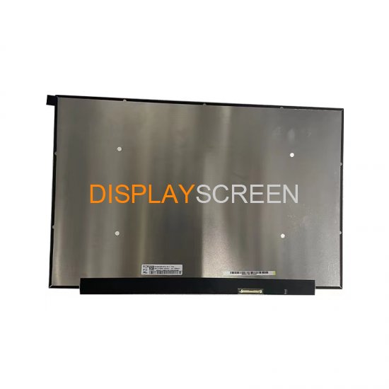 Original NE160QDM-NY2 BOE Screen 16\" 2560*1600 NE160QDM-NY2 Display