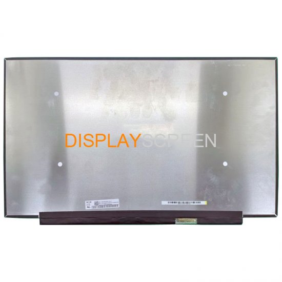 Original NE173QHM-NY5 BOE Screen 17.3\" 2560*1440 NE173QHM-NY5 Display