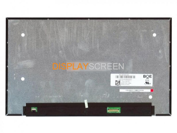 Original NE140FHM-N44 BOE Screen 14\" 1920*1080 NE140FHM-N44 Display