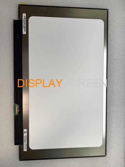 Original NE156FHM-NS0 BOE Screen 15.6\" 1920*1080 NE156FHM-NS0 Display