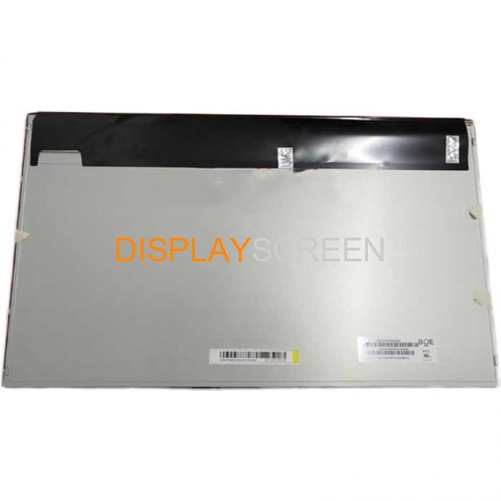 Original MV215FHM-N60 BOE Screen 21.5\" 1920*1080 MV215FHM-N60 Display