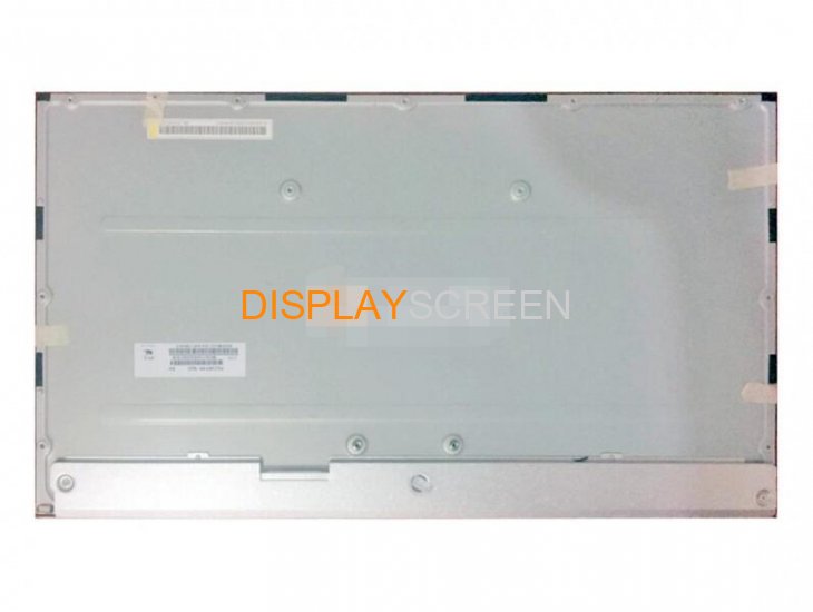 Original MV238FHM-N50 BOE Screen 23.8\" 1920*1080 MV238FHM-N50 Display