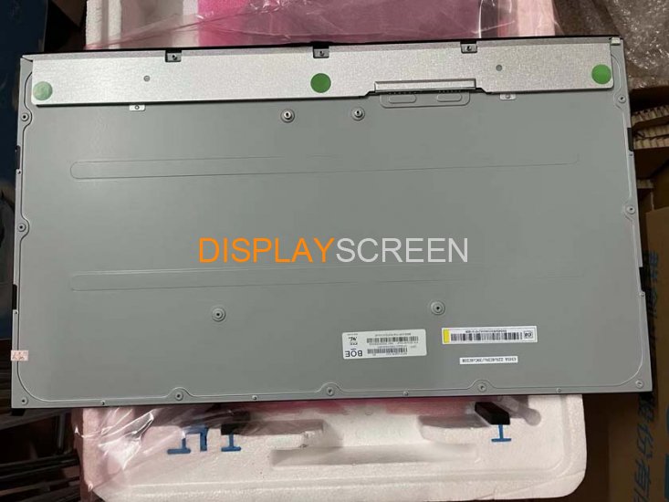 Original MV270QHM-N30 BOE Screen 27\" 2560*1440 MV270QHM-N30 Display