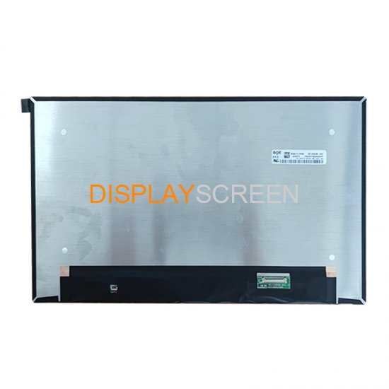 Original NE133QUM-N42 BOE Screen 13.3\" 3840*2160 NE133QUM-N42 Display