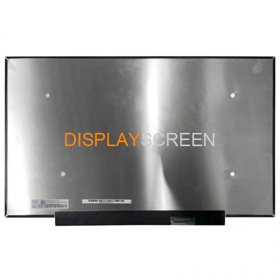 Original NE156QHM-NY2 BOE Screen 15.6\" 2560*1440 NE156QHM-NY2 Display