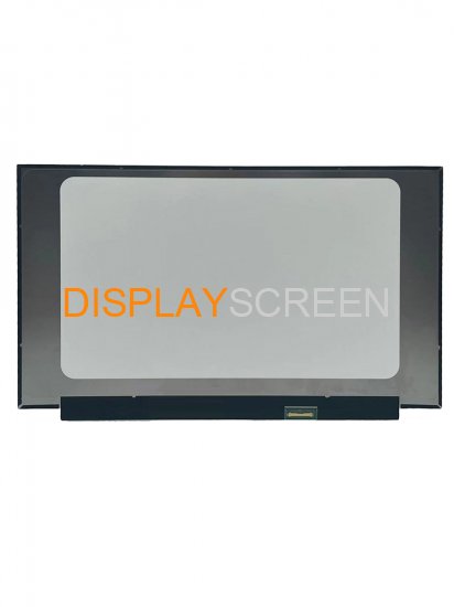 Original NV156FHM-N6D BOE Screen 15.6\" 1920*1080 NV156FHM-N6D Display