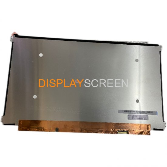 Original NV156QUM-N81 BOE Screen 15.6\" 3840*2160 NV156QUM-N81 Display