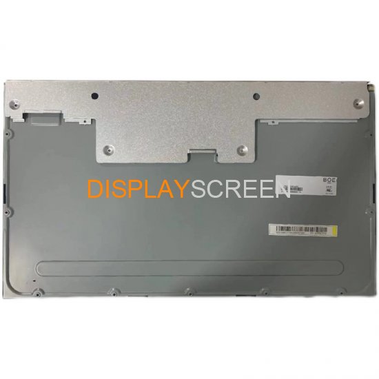 Original MV215FHM-N20 BOE Screen 21.5\" 1920*1080 MV215FHM-N20 Display