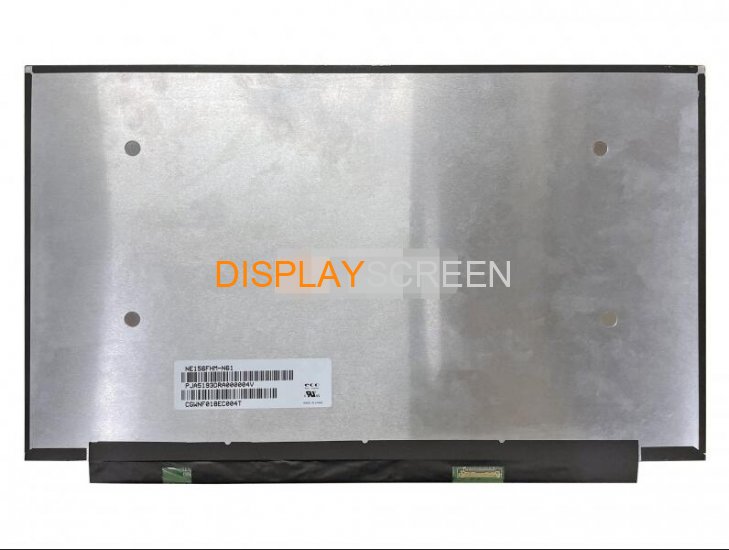 Original NE156FHM-N61 BOE Screen 15.6\" 1920*1080 NE156FHM-N61 Display