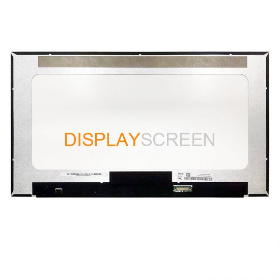 Original NV156FHM-N4V BOE Screen 15.6\" 1920*1080 NV156FHM-N4V Display