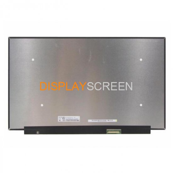 Original NV156FHM-NY7 BOE Screen 15.6\" 1920*1080 NV156FHM-NY7 Display