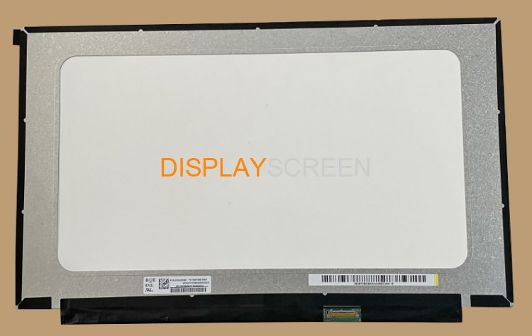 Original TV156FHM-NH1 BOE Screen 15.6\" 1920*1080 TV156FHM-NH1 Display