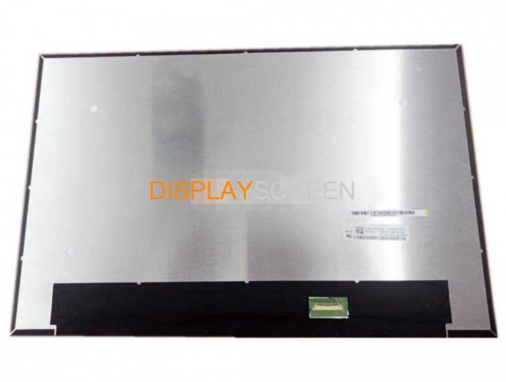 Original NV160WUM-N41 BOE Screen 16\" 1920*1200 NV160WUM-N41 Display