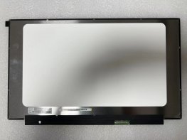 Original NV156FHM-NX3 BOE Screen 15.6" 1920*1080 NV156FHM-NX3 Display