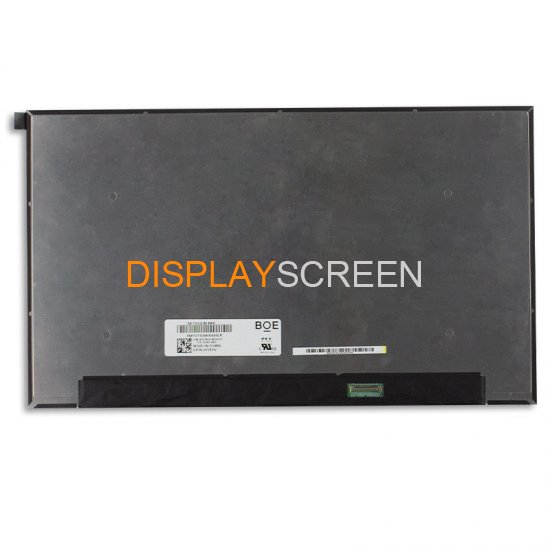 Original NE156QUM-N69 BOE Screen 15.6\" 3840*2160 NE156QUM-N69 Display