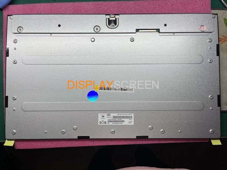 Original MV215FHM-N72 BOE Screen 21.5\" 1920*1080 MV215FHM-N72 Display