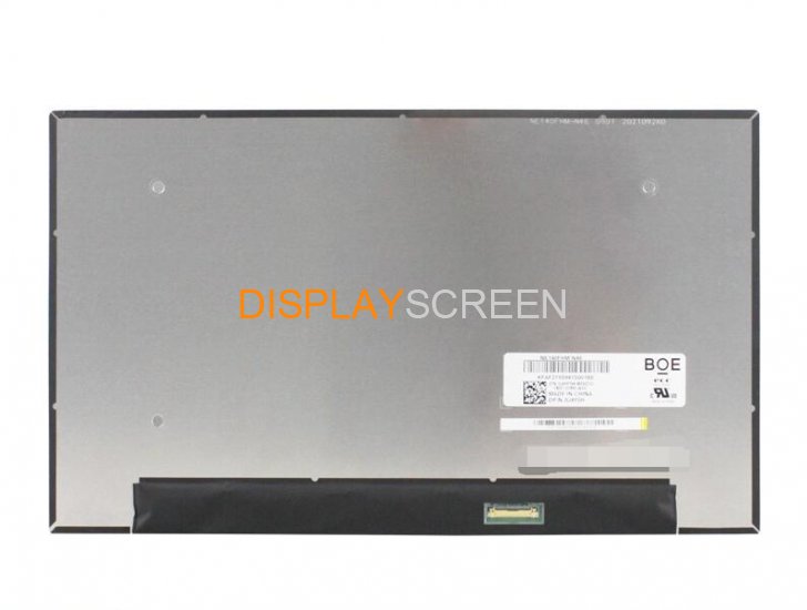 Original NE140FHM-N46 BOE Screen 14\" 1920*1080 NE140FHM-N46 Display