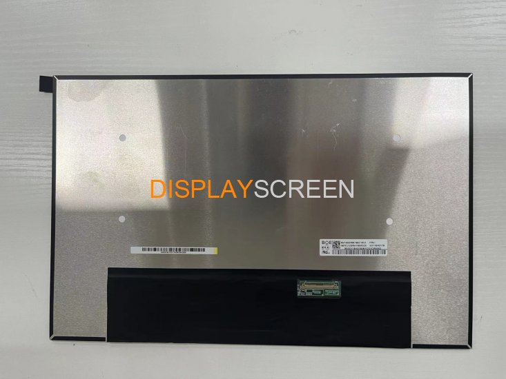 Original NV140DRM-N62 BOE Screen 14\" 2240*1400 NV140DRM-N62 Display