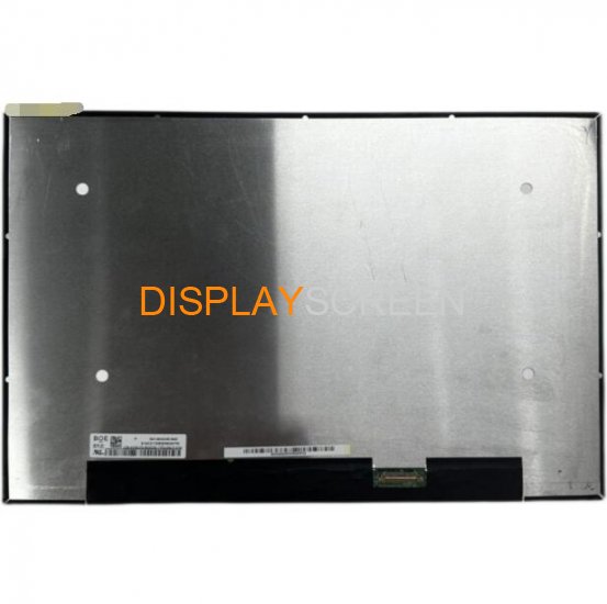 Original NV140WUM-N42 BOE Screen 14\" 1920*1200 NV140WUM-N42 Display