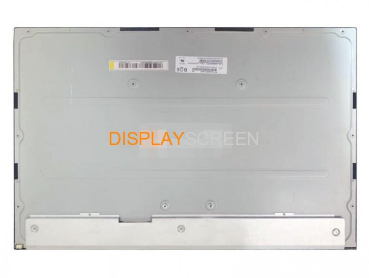 Original MV240WUM-N40 BOE Screen 24\" 1920*1200 MV240WUM-N40 Display