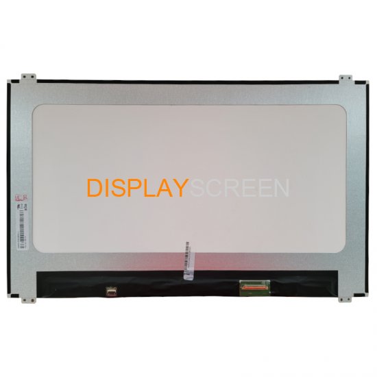 Original BOE 16.6-Inch NV166FHM-N41 LCD Display 1920×1080 Industrial Screen