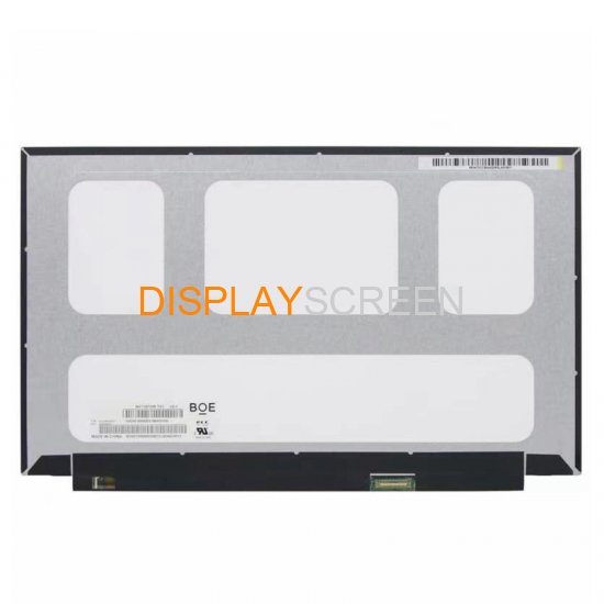 Original NV156FHM-T03 BOE Screen 15.6\" 1920*1080 NV156FHM-T03 Display