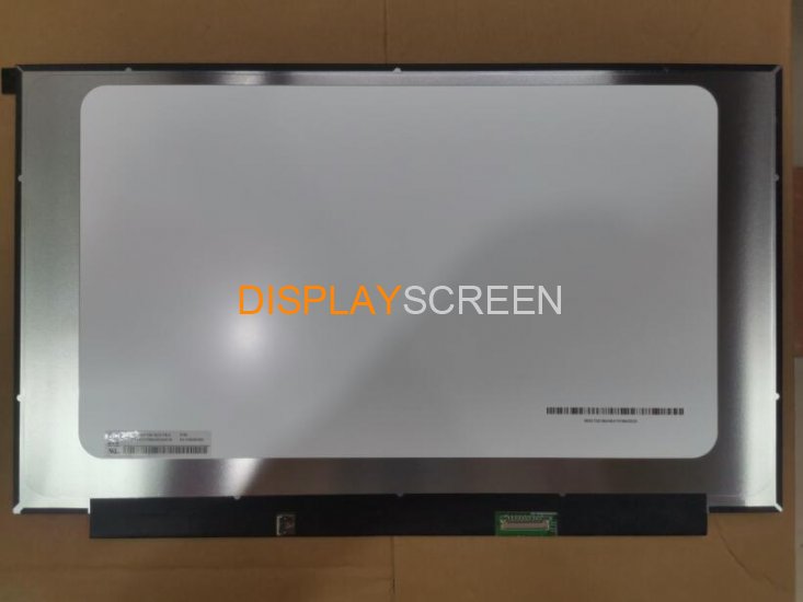 Original NE156FHM-NZ3 BOE Screen 15.6\" 1920*1080 NE156FHM-NZ3 Display