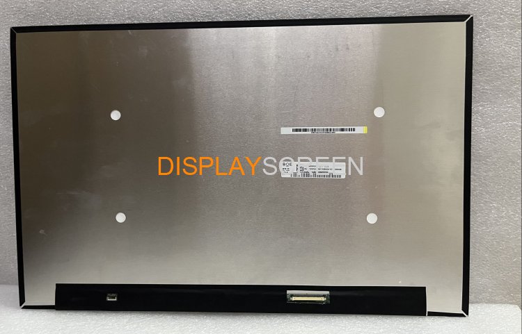 Original NV160WUM-NX1 BOE Screen 16.0\" 1920*1200 NV160WUM-NX1 Display