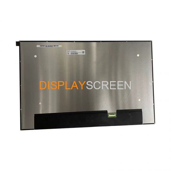 Original NV160WUM-N42 BOE Screen 16.0\" 1920*1200 NV160WUM-N42 Display