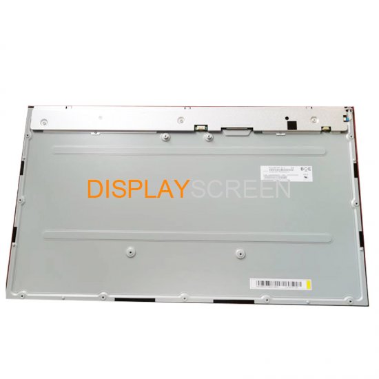 Original MV238FHM-K10 BOE Screen 23.8\" 1920*1080 MV238FHM-K10 Display