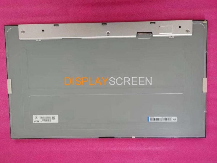 Original MV270FHM-N60 BOE Screen 27\" 1920*1080 MV270FHM-N60 Display