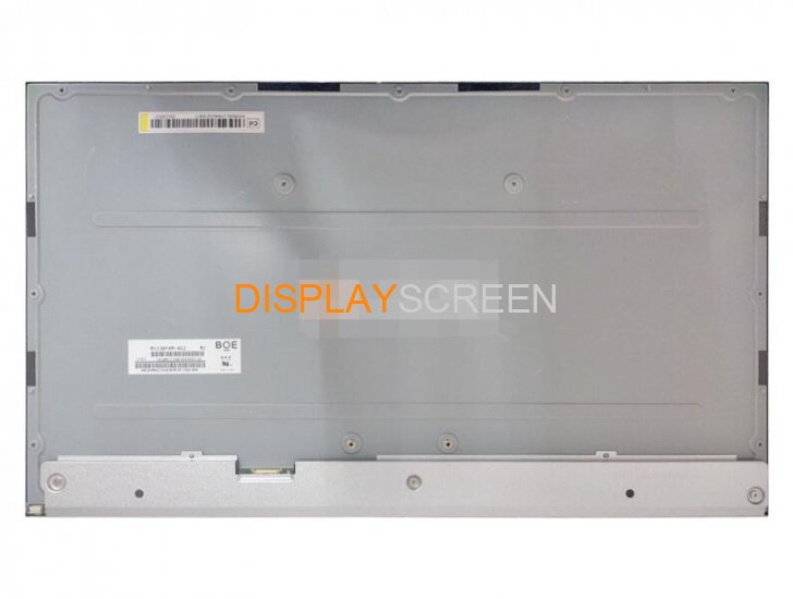 Original MV238FHM-NG2 BOE Screen 23.8\" 1920*1080 MV238FHM-NG2 Display