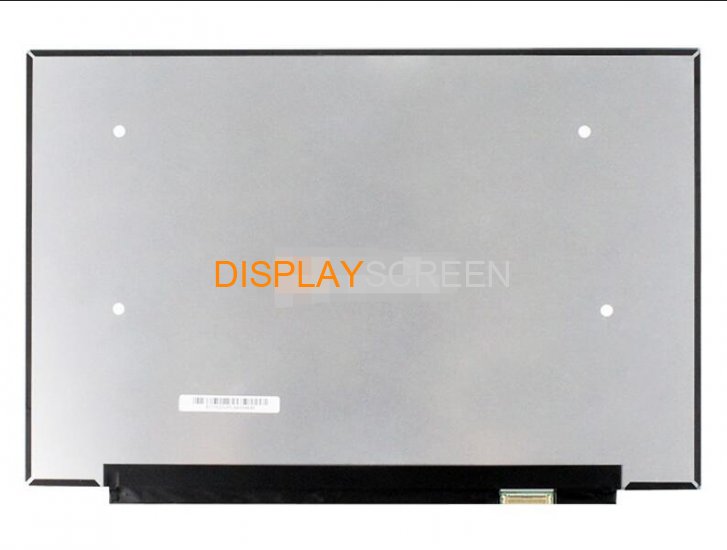 Original NE140QDM-NX2 BOE Screen 14\" 2560*1600 NE140QDM-NX2 Display