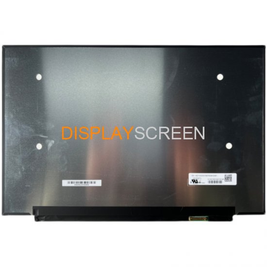 Original NE140QDM-N6A BOE Screen 14\" 2560*1600 NE140QDM-N6A Display