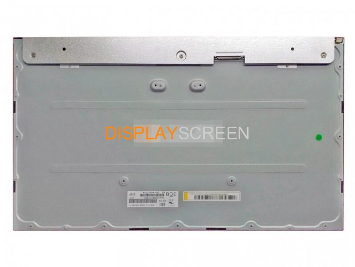 Original MV230FHM-N30 BOE Screen 23\" 1920*1080 MV230FHM-N30 Display