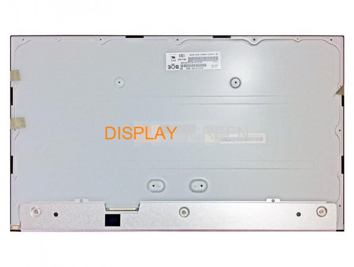 Original MV215FHM-N50 BOE Screen 21.5\" 1920*1080 MV215FHM-N50 Display