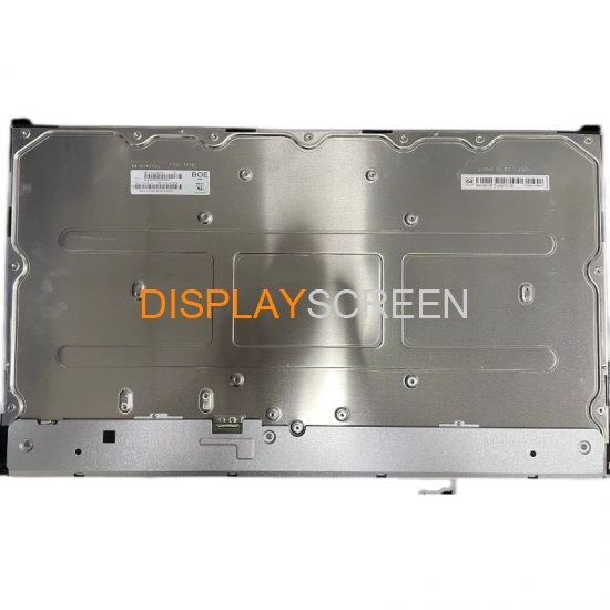 Original MV270QUM-N40 BOE Screen 27\" 3840*2160 MV270QUM-N40 Display