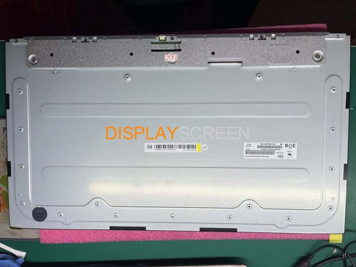 Original MV238FHM-N51 BOE Screen 23.8\" 1920*1080 MV238FHM-N51 Display