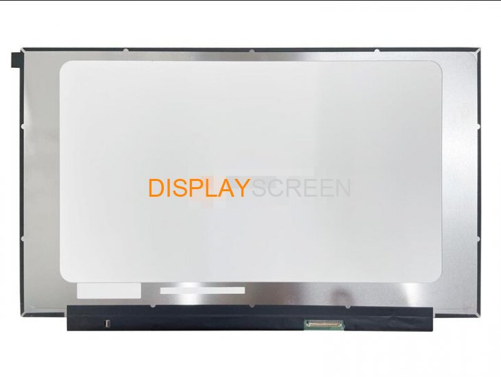 Original NV156FHM-NX5 BOE Screen 15.6\" 1920*1080 NV156FHM-NX5 Display