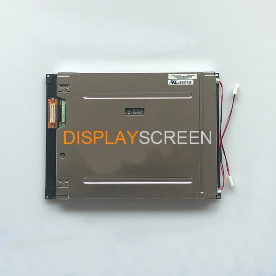 Original PD064VT4 PVI Screen 6.4\" 640*480 PD064VT4 Display