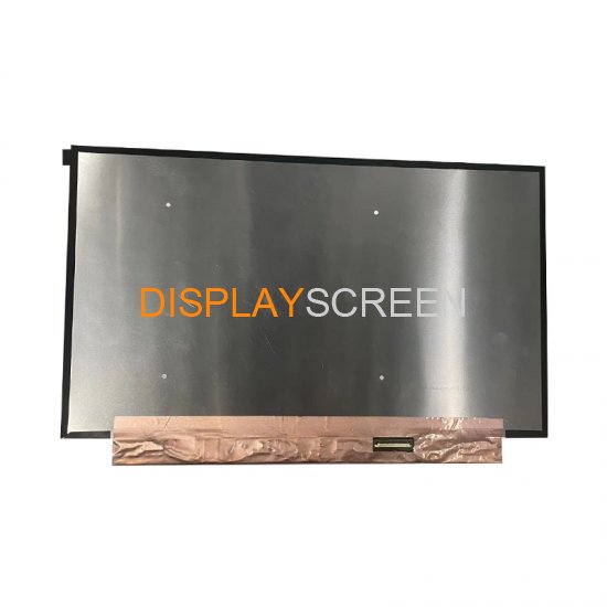 Original NE156QUM-NM1 BOE Screen 15.6\" 3840*2160 NE156QUM-NM1 Display