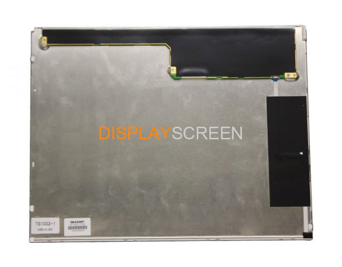 Original LQ150X1LW96 Sharp Screen 15\" 1024*768 LQ150X1LW96 Display