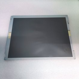 Original LQ121S1LG86 Sharp Screen 12.1" 800*600 LQ121S1LG86 Display