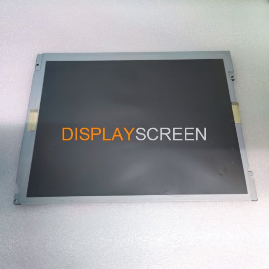 Original LQ121S1LG86 Sharp Screen 12.1\" 800*600 LQ121S1LG86 Display