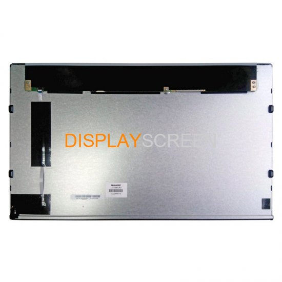 Original LQ156M3LW01 Sharp Screen 15.6\" 1920*1080 LQ156M3LW01 Display